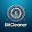 bitcleaner