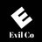 EvilCo