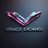 Virage Exchange