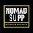 NOMAD SUPPORT