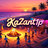 KaZant1p