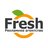 Fresh_REKLAMA