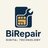 birepair