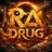 _RA_DRUG_TOP_