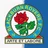 Blackburn Rovers