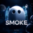 Smokez