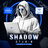 Shadow studio