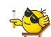 Smoke :Smoke1: :Smoke1: