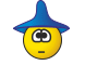 Wizard :Wizard1: :Wizard1: